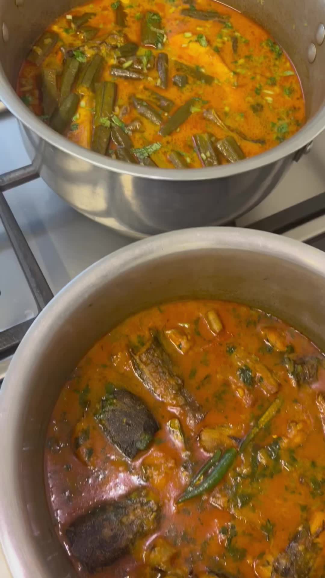 @Sayma Cooks👩🏽🍳