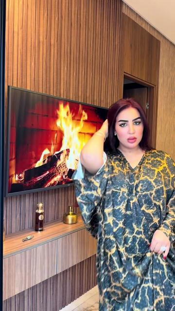 @Nada Hassi officiel