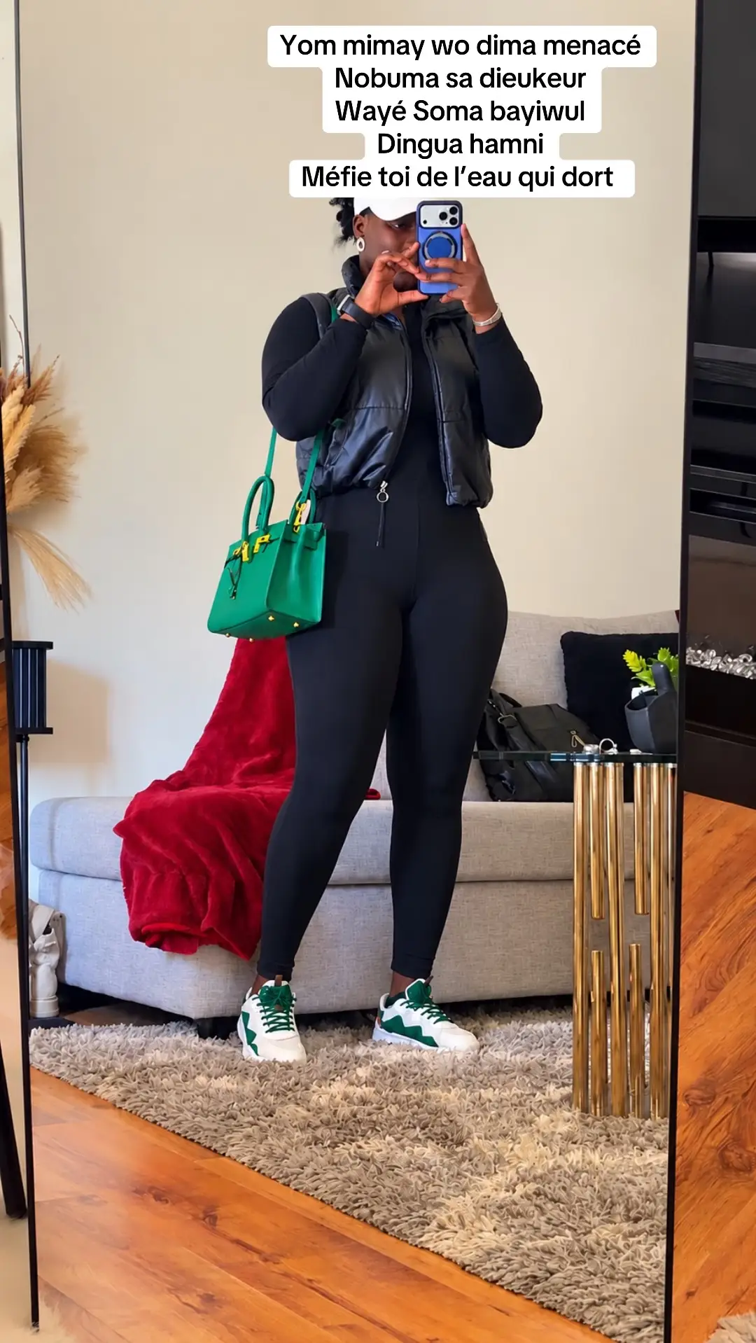 @Coura officiell🇸🇳🇨🇦