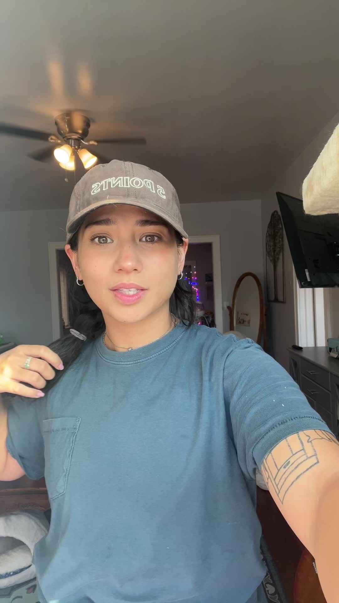 @GG