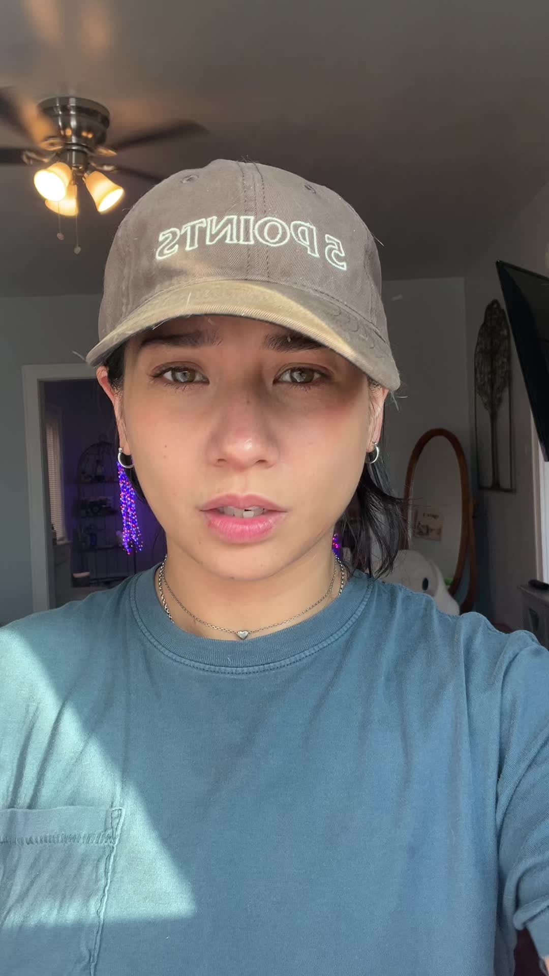 @GG