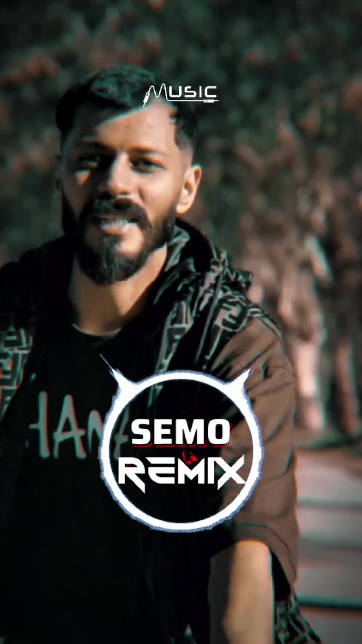 @Semo Mh
