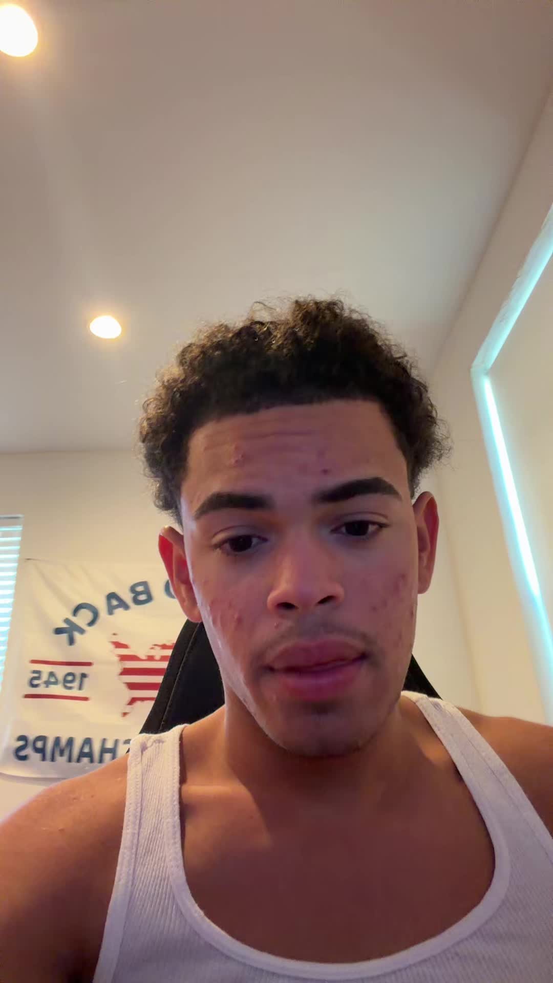@Matthew🇩🇴🇵🇷