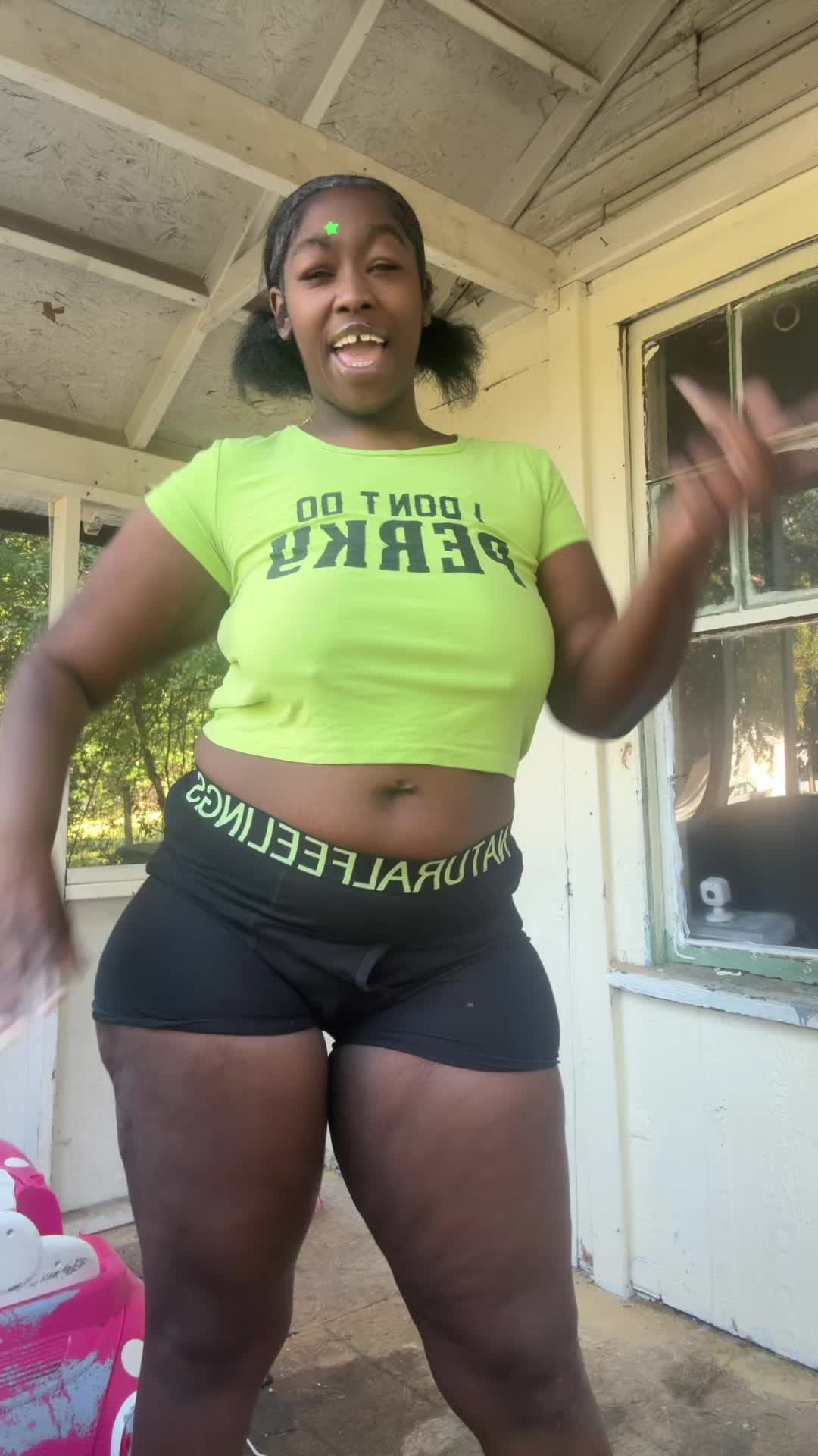 @HisfavoriteEaterr🗡️