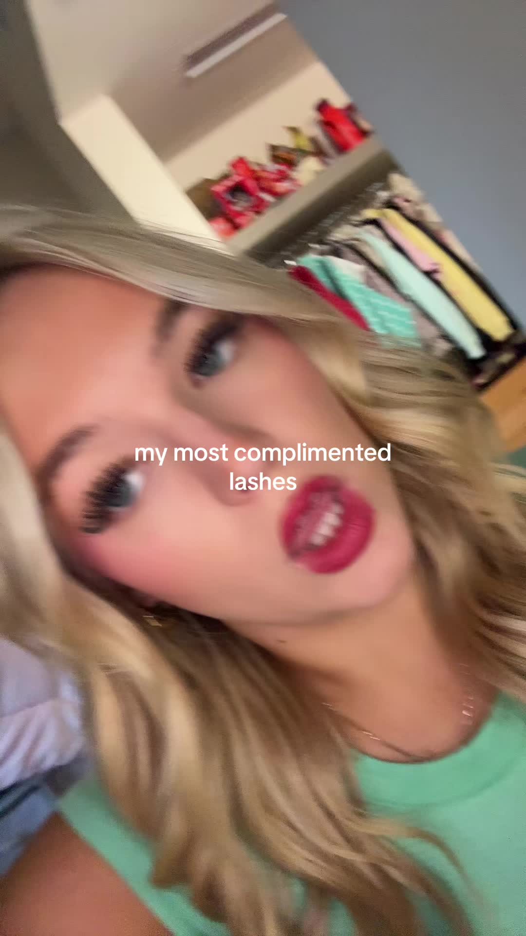 @Whitney! 🧚🏻♀️🪸✨
