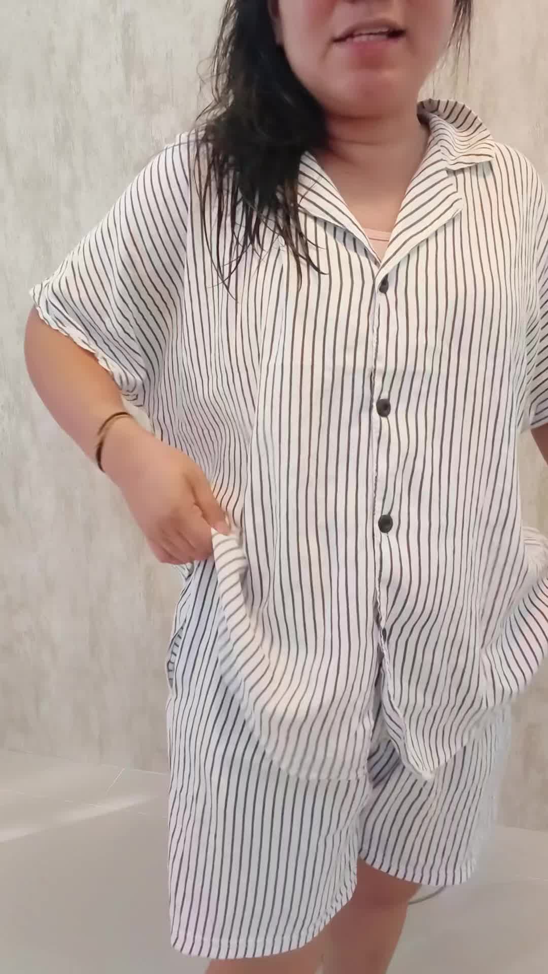 @ARMA