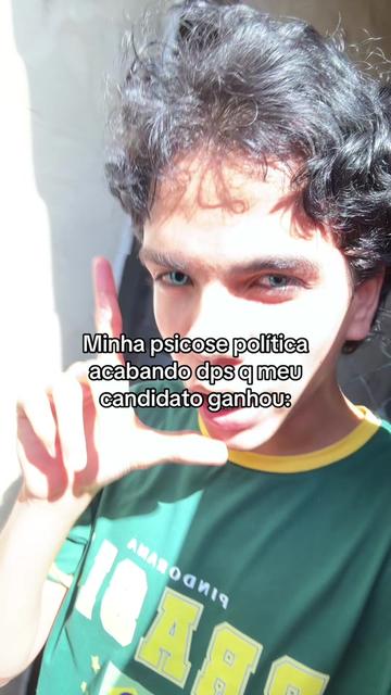 @King Of The Sergipe 😇🌵