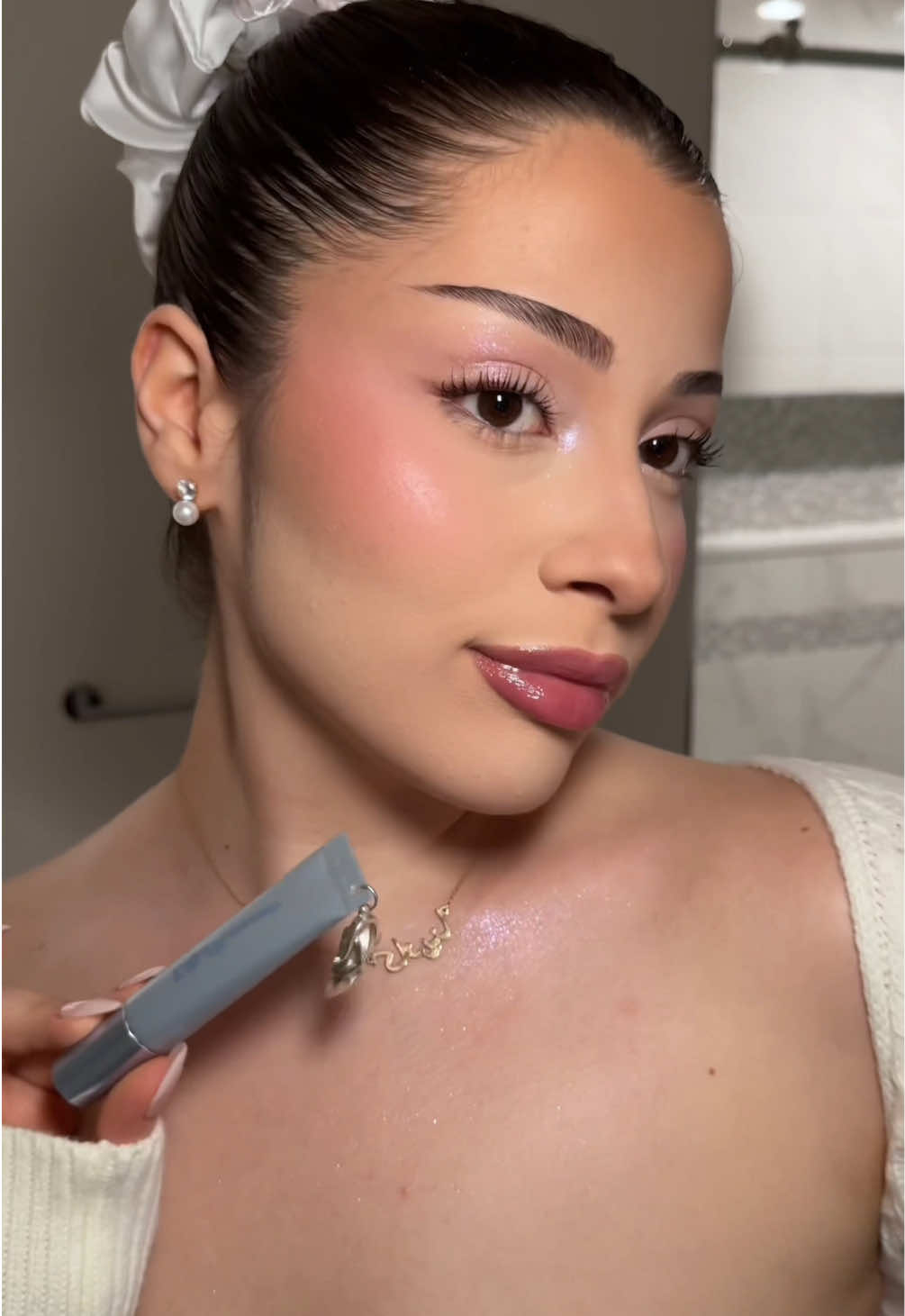 @kat