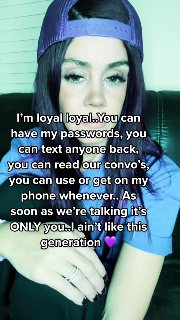 @💜Mrssmith9673💜
