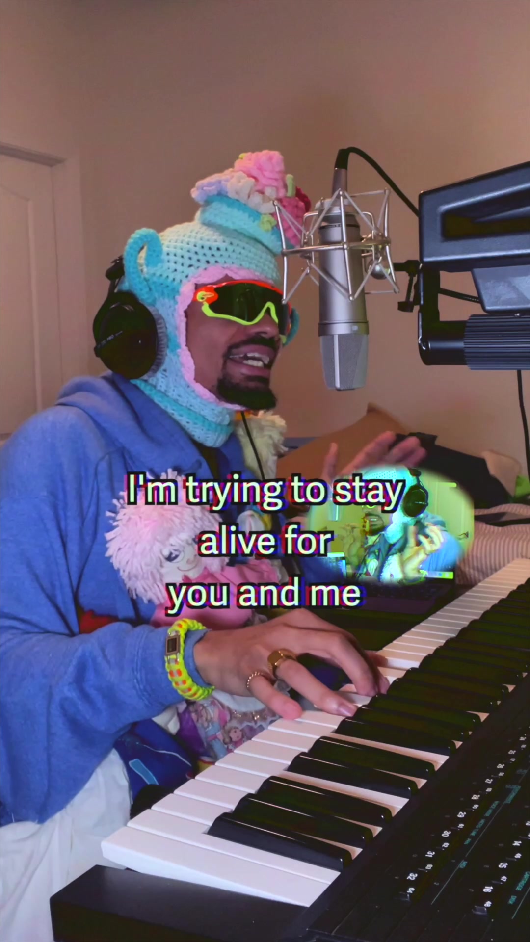 @mononeon