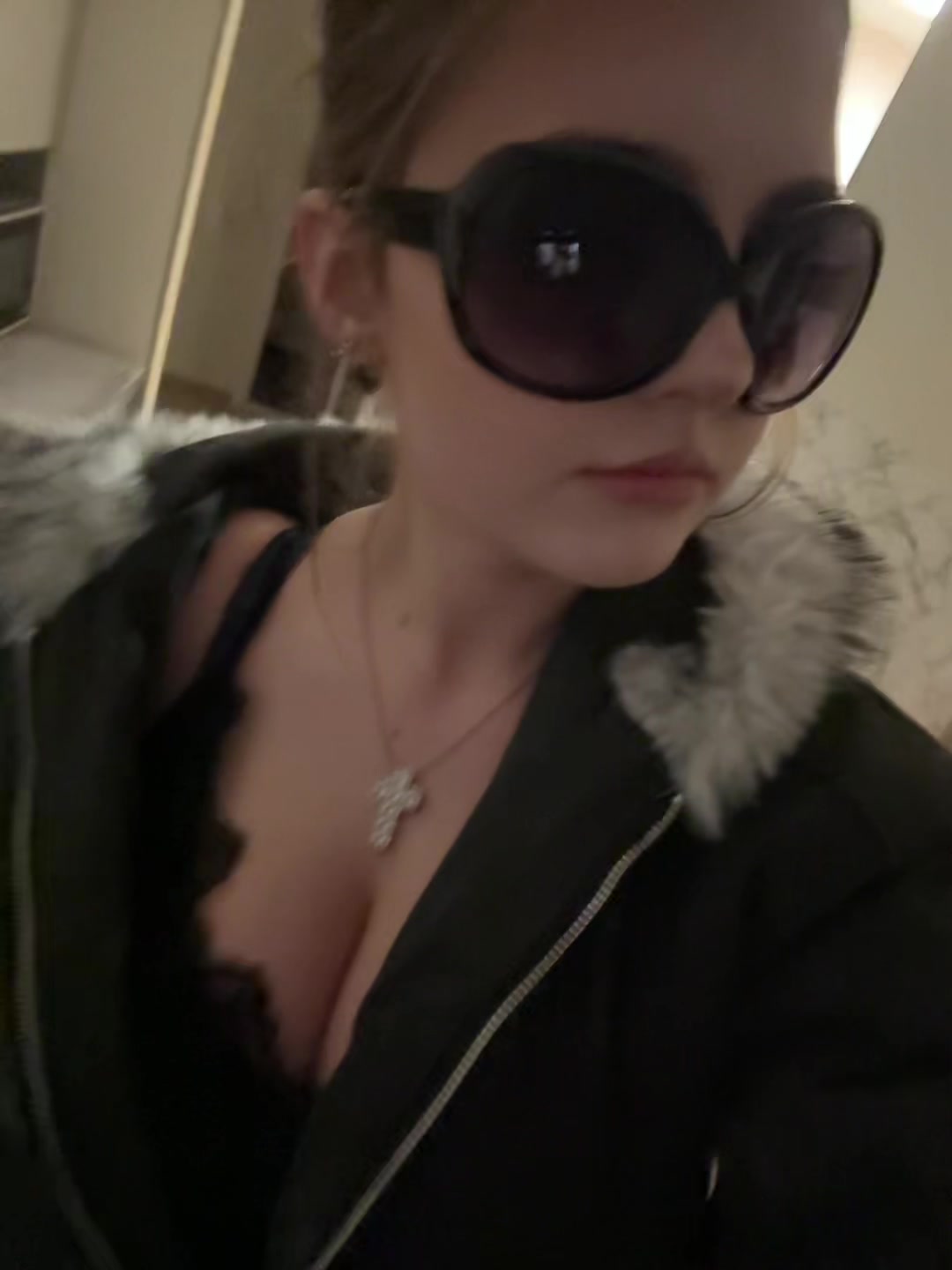 @дарина я💋