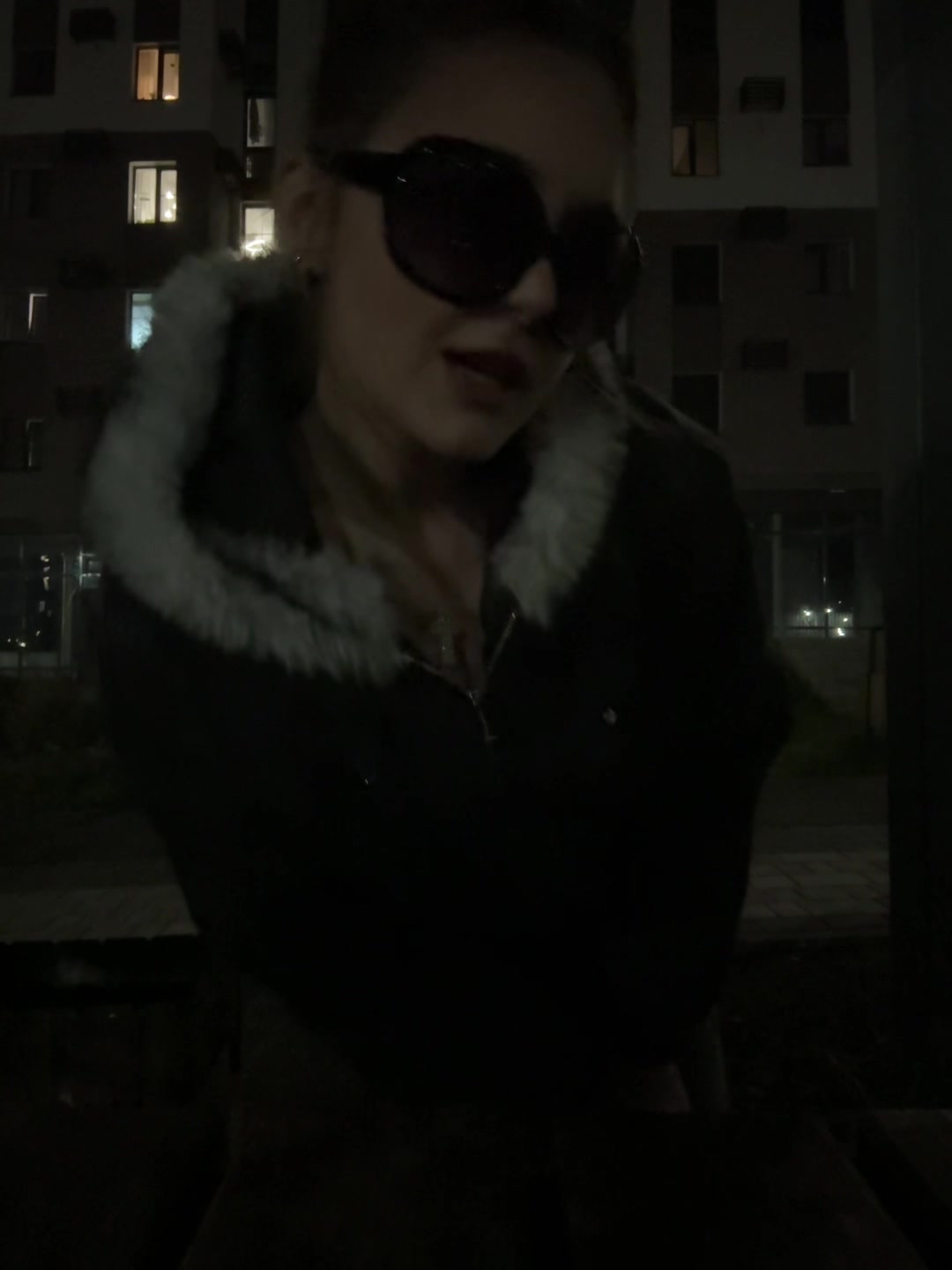 @дарина я💋