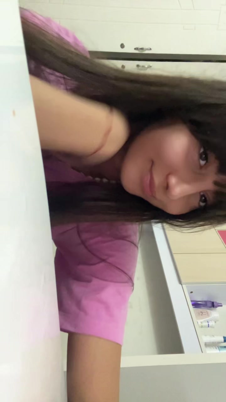 @Saniiii