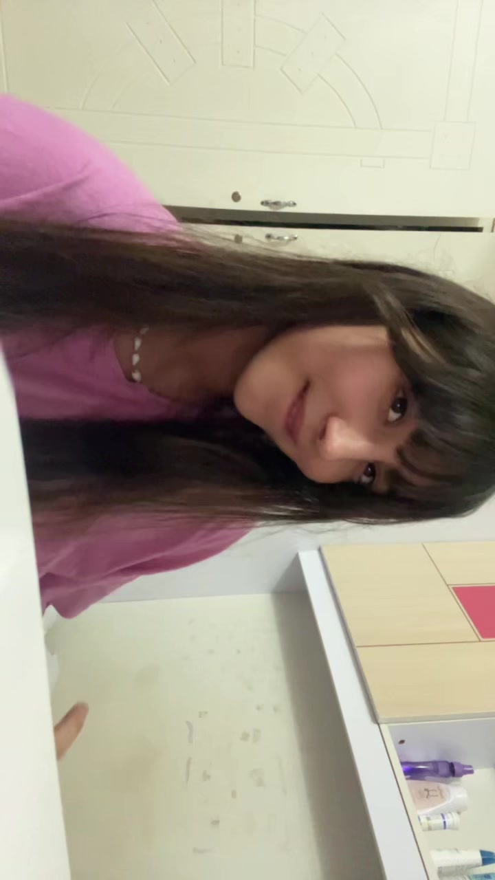 @Saniiii