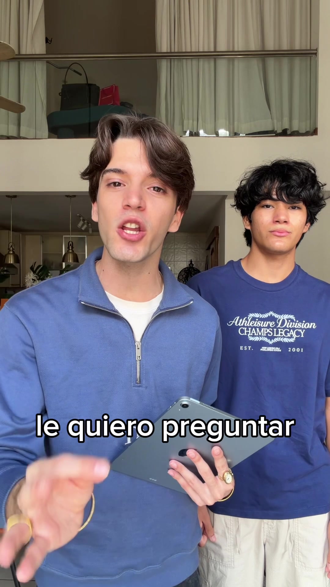 @Kevinfashioned