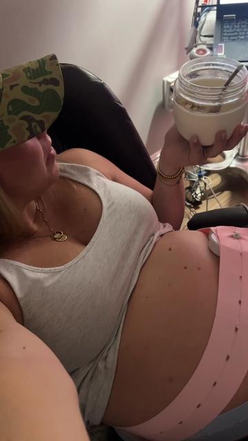 @fayeerichardson