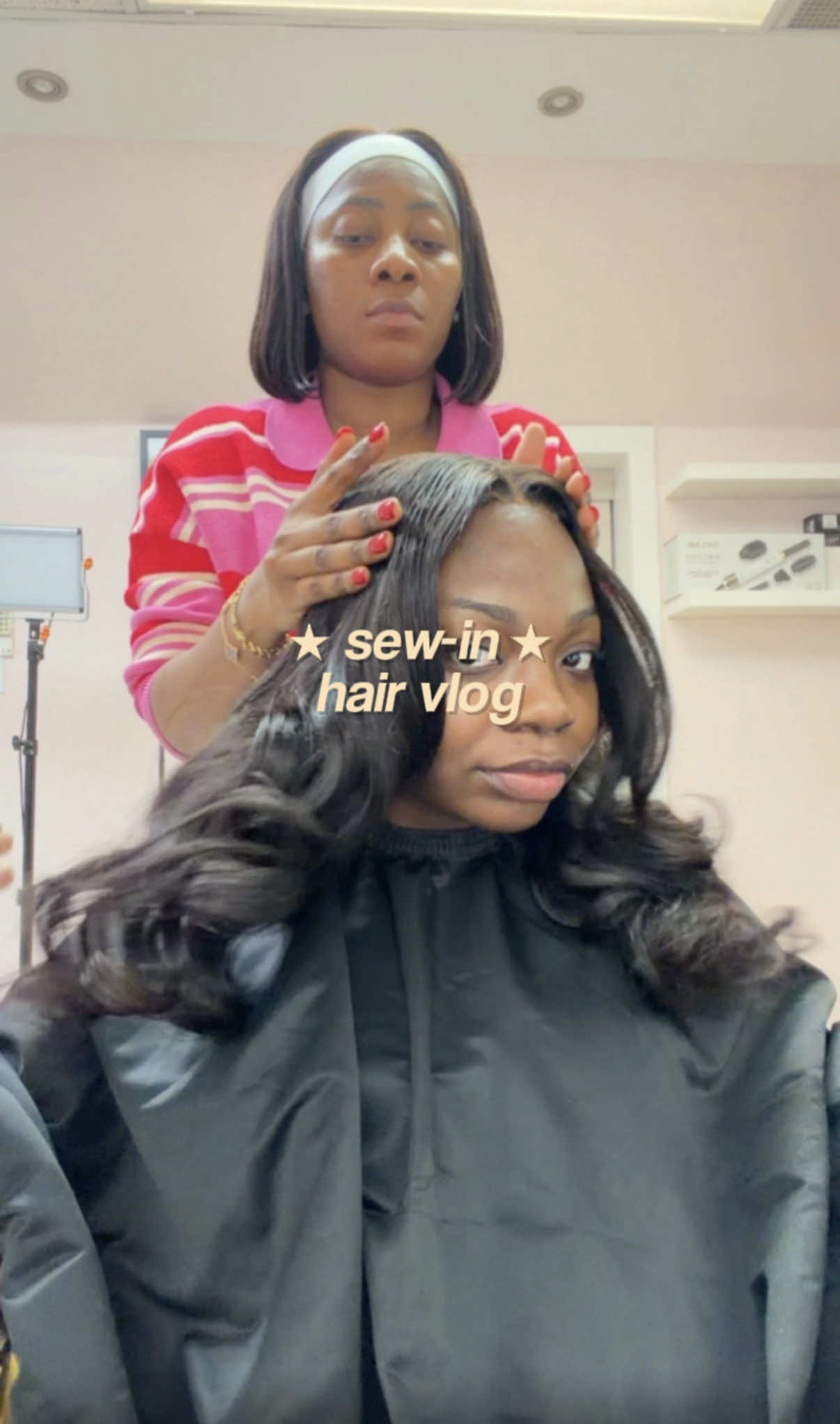 @Uzo⋆˙⟡
