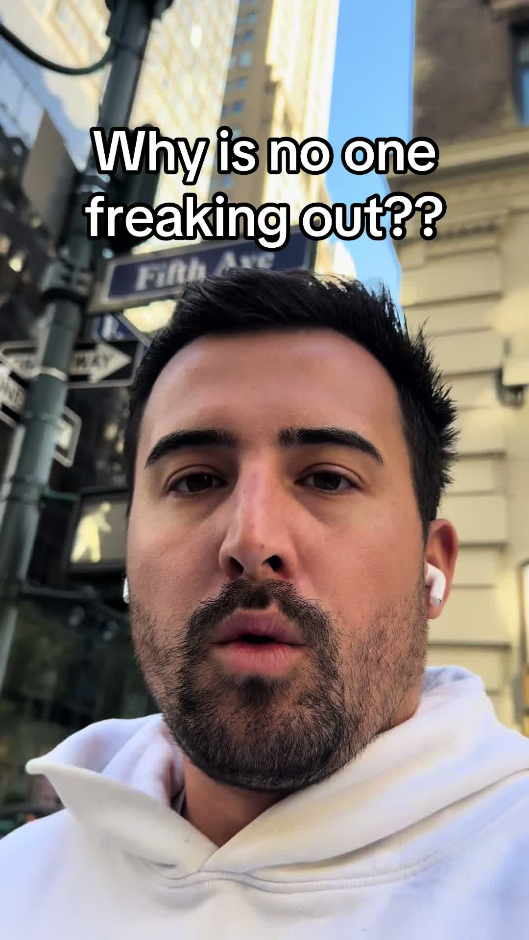 @spencernish