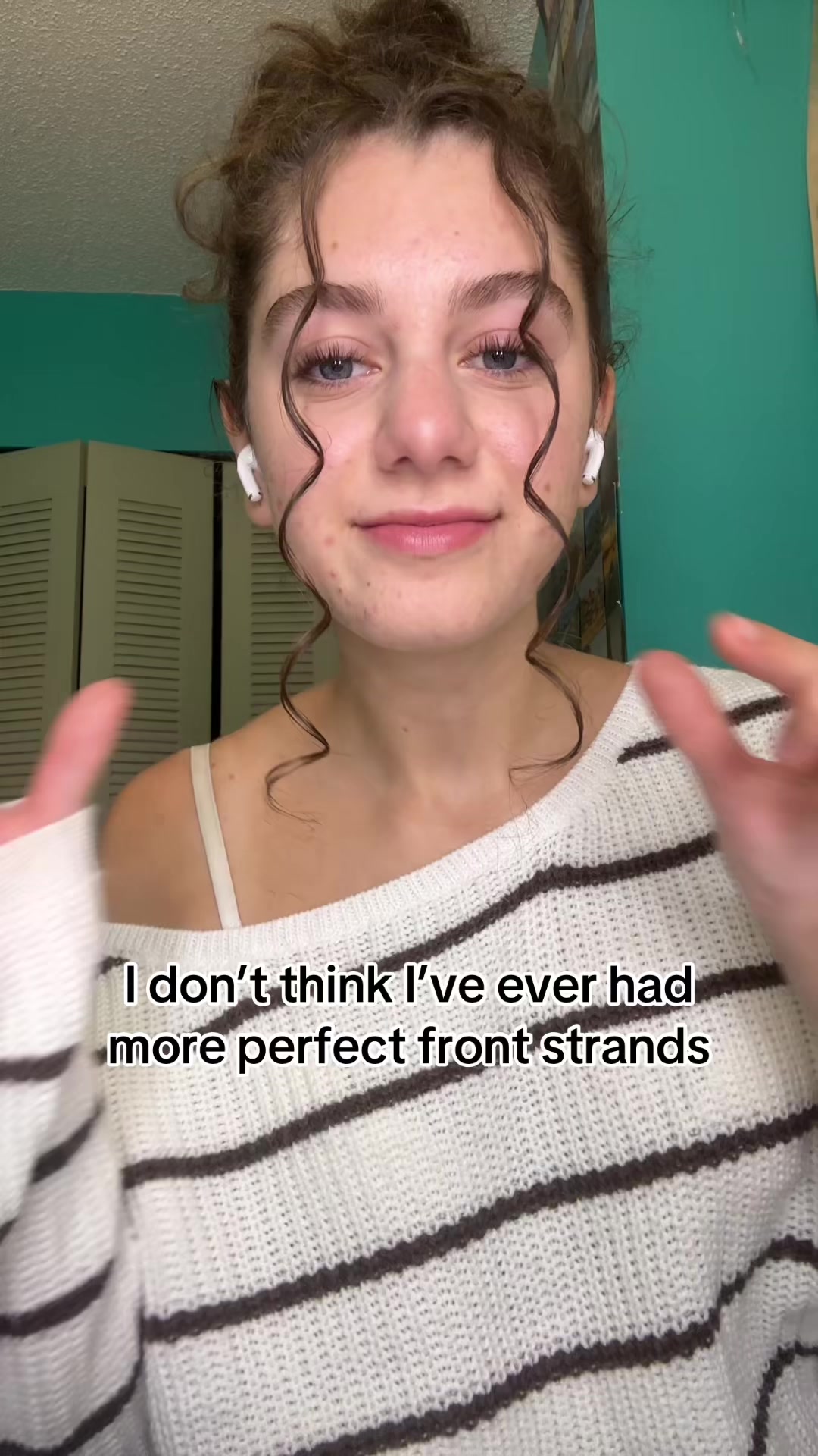 @noatitievsky