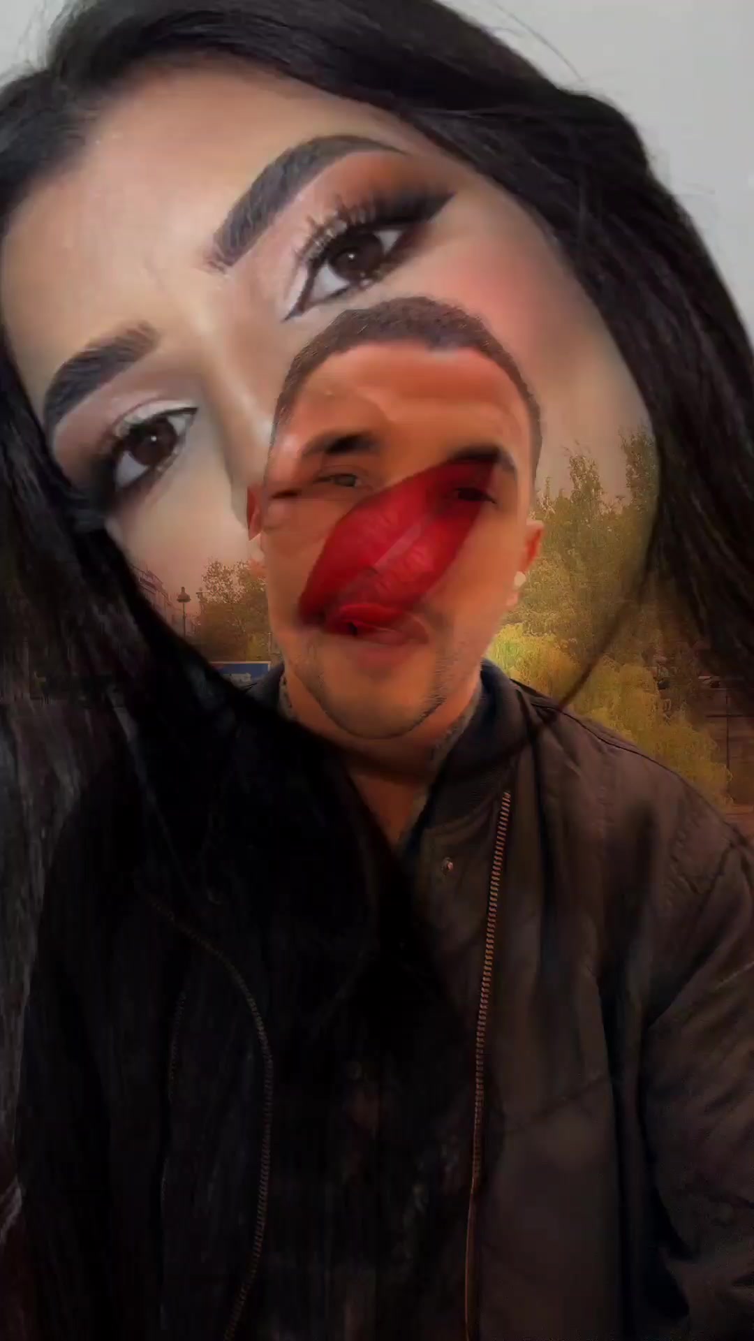 @♚༺𖤍 عــقــروبة 𖤍༻♚