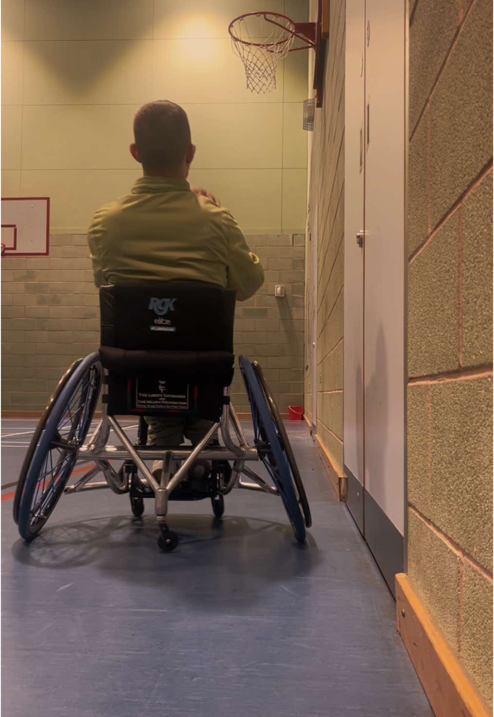 @WheelchairBasketballUk