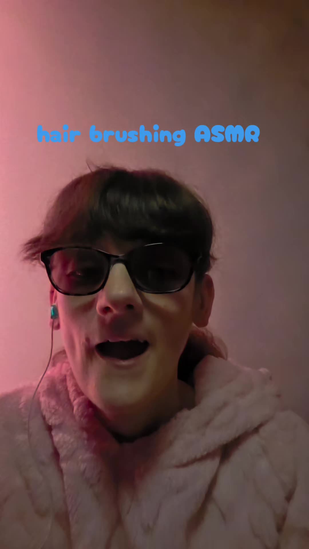 @after-maple ASMR