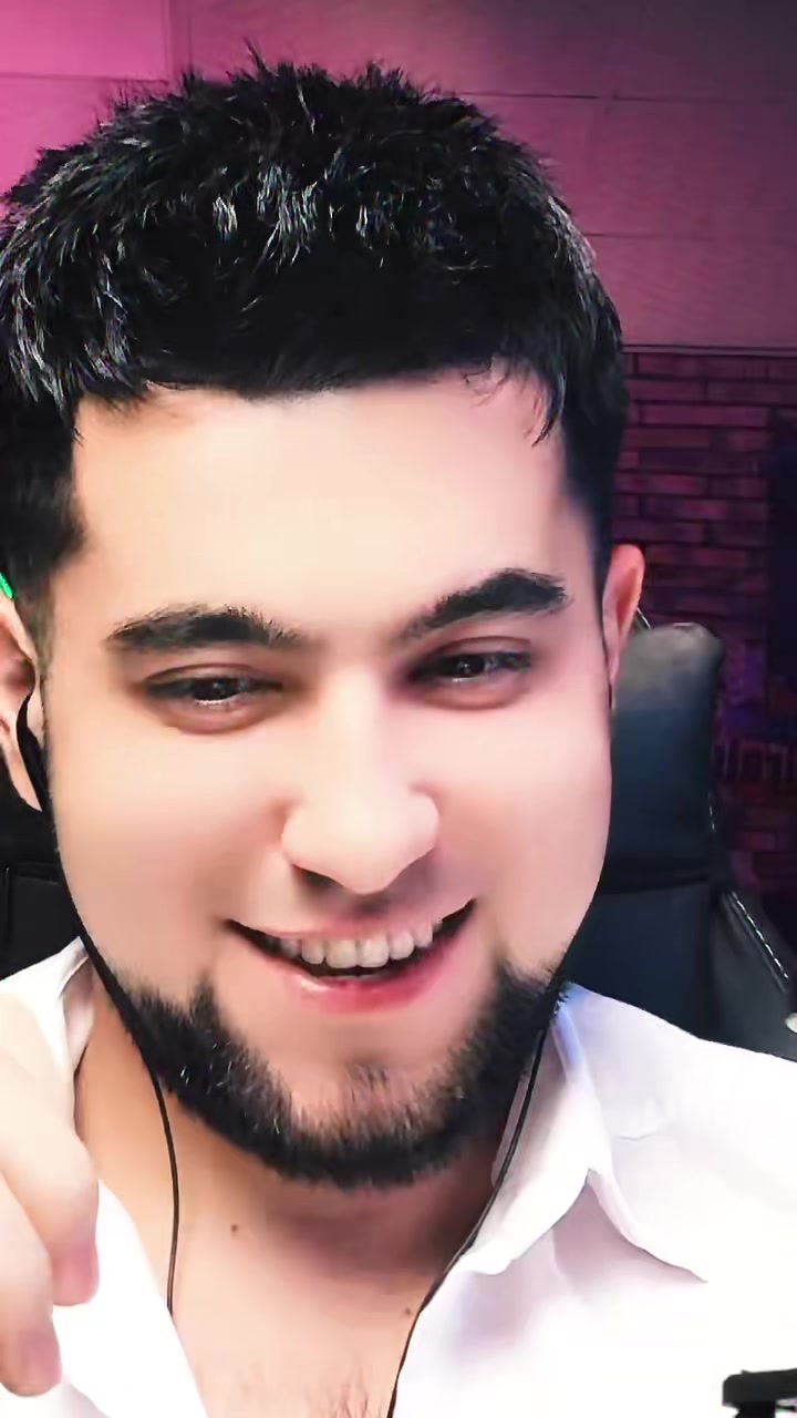 @🇰🇿 KRASHFANs ✅🎤🎭