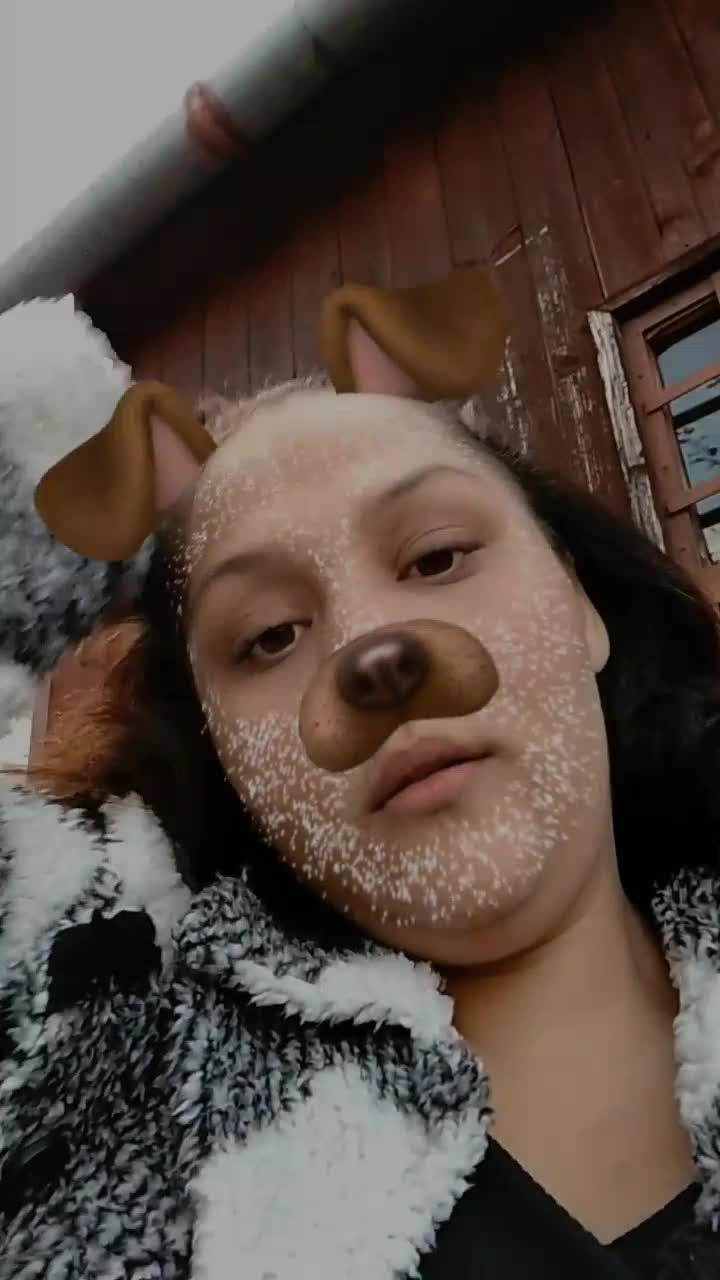 @natali ltzz Daniova❤️🔥