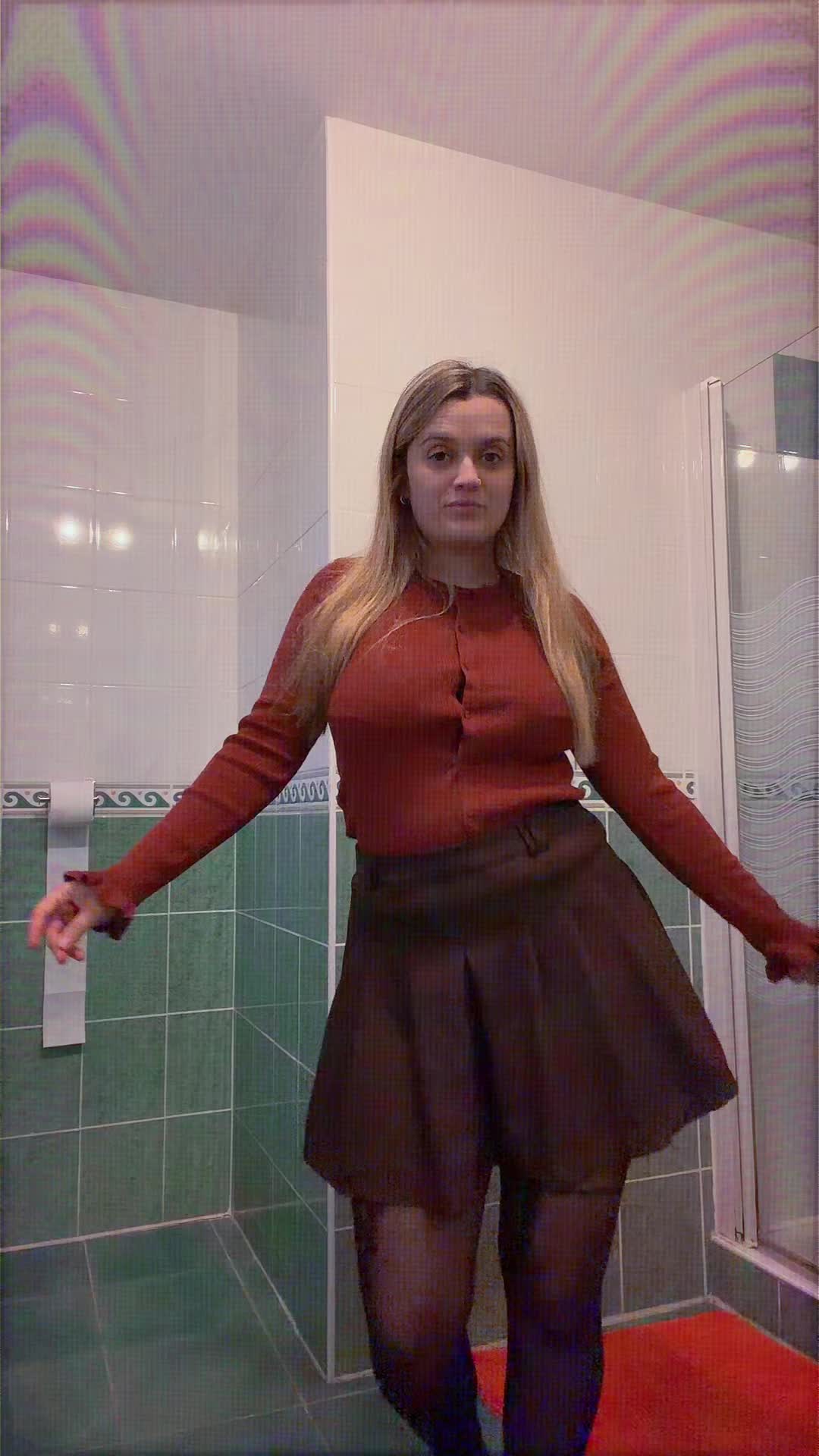@Juju l&rsquo;unique 🤷🏼&zwj;♀️