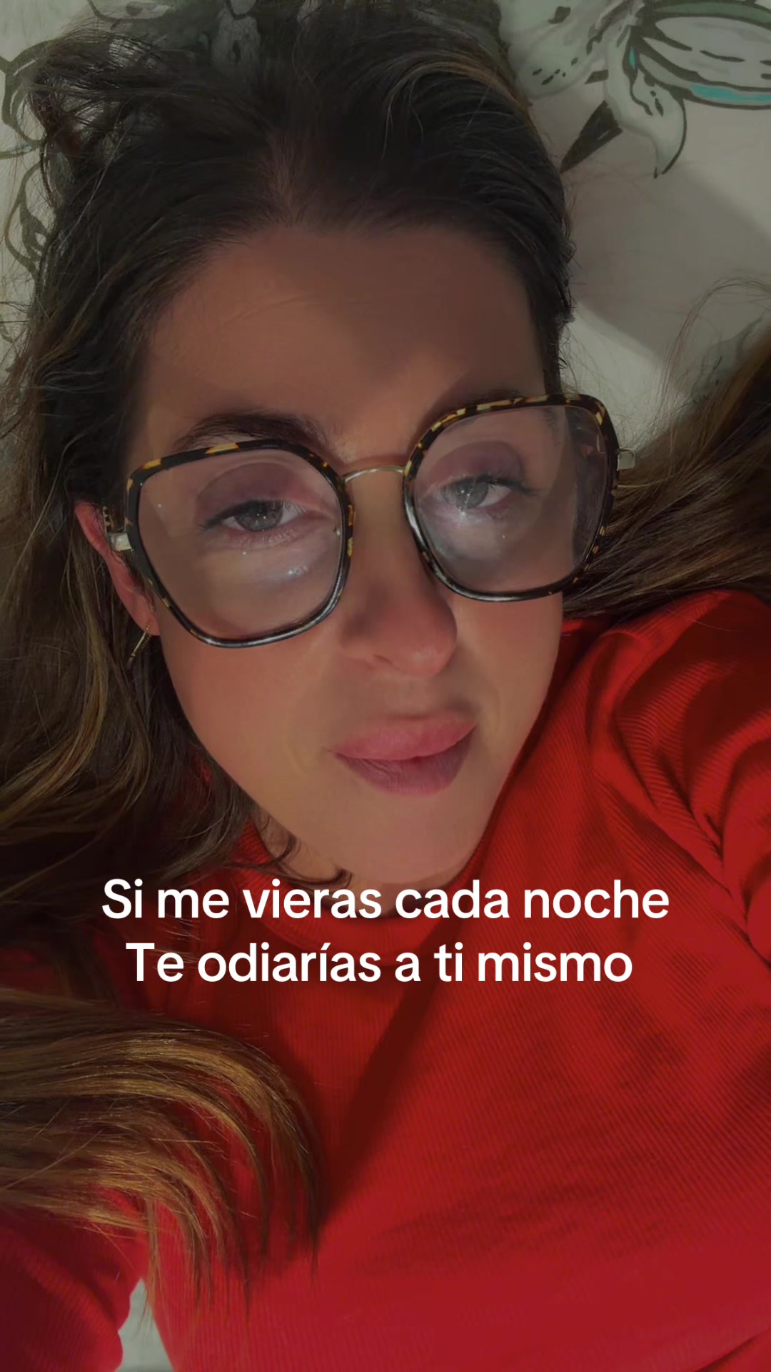 @Mam&aacute; & Mariana