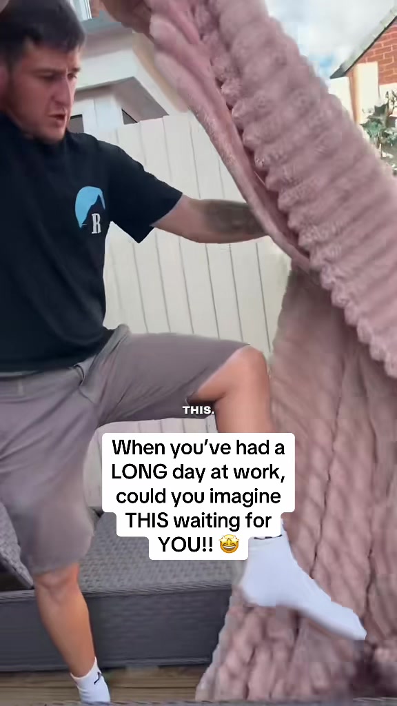 @DeanzDealz