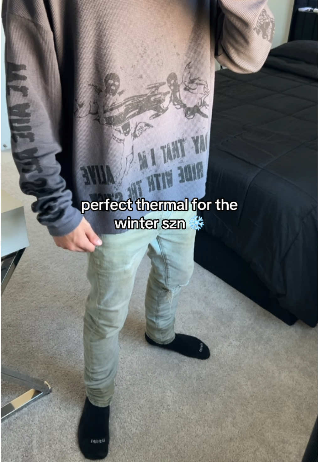 @𝙆𝙚𝙣𝙙𝙧𝙞𝙘𝙠2𝙠