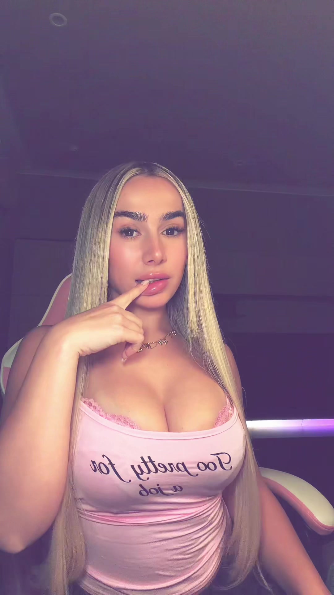 @Krippymamii