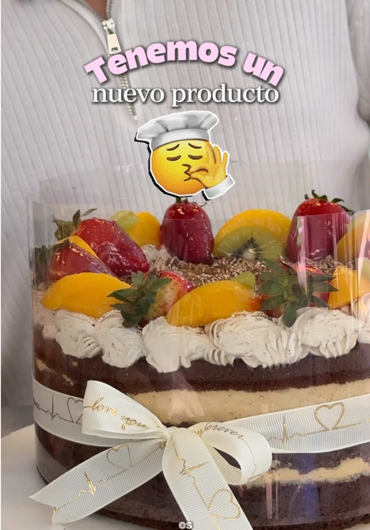 @Cielo Ambate&ntilde;o