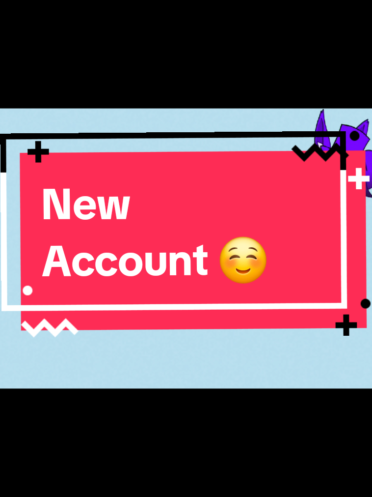 @BonbonTheBunny95⁷