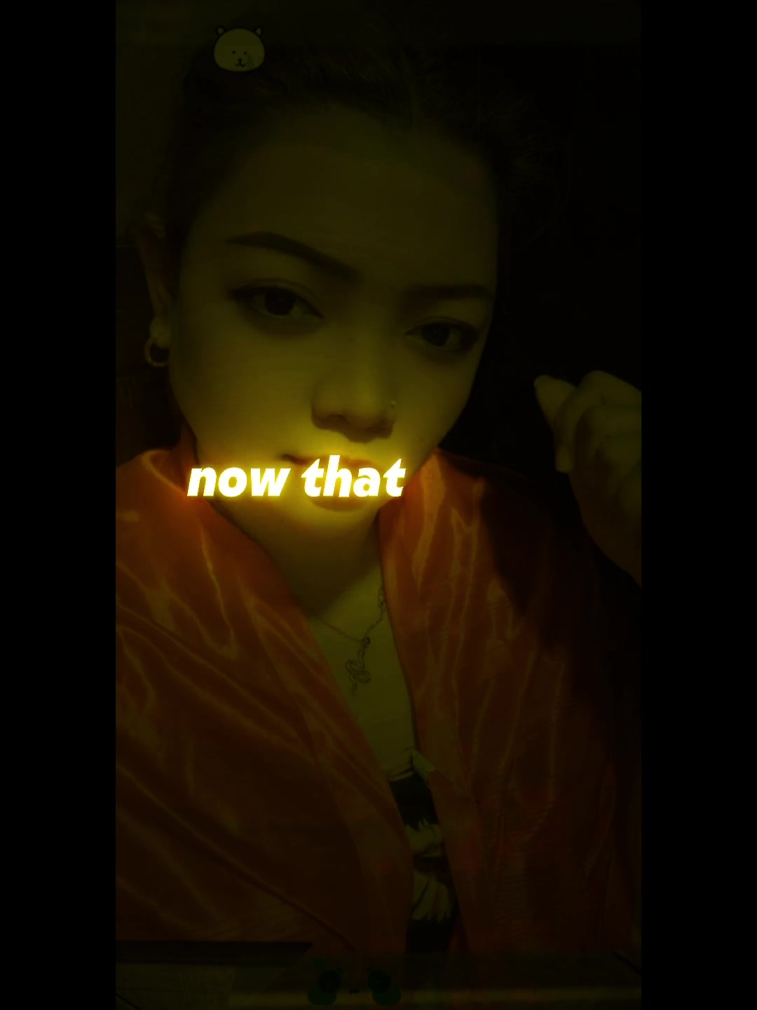 @_Ms.mArj1993
