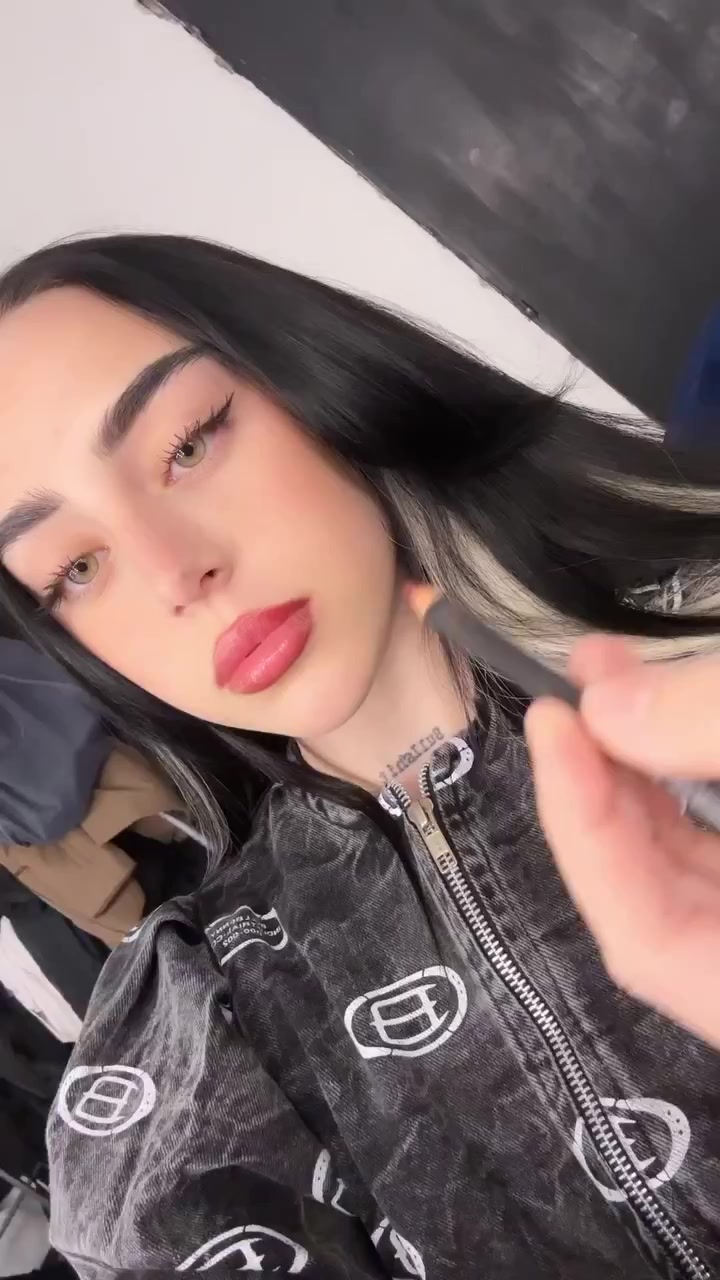 @ᯓ 𝐘𝐞𝐫𝐞 ★