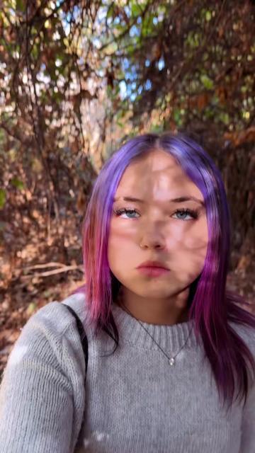 @〽️