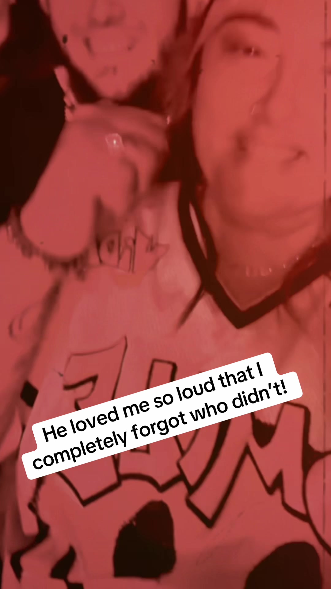 @wonderwithjess775