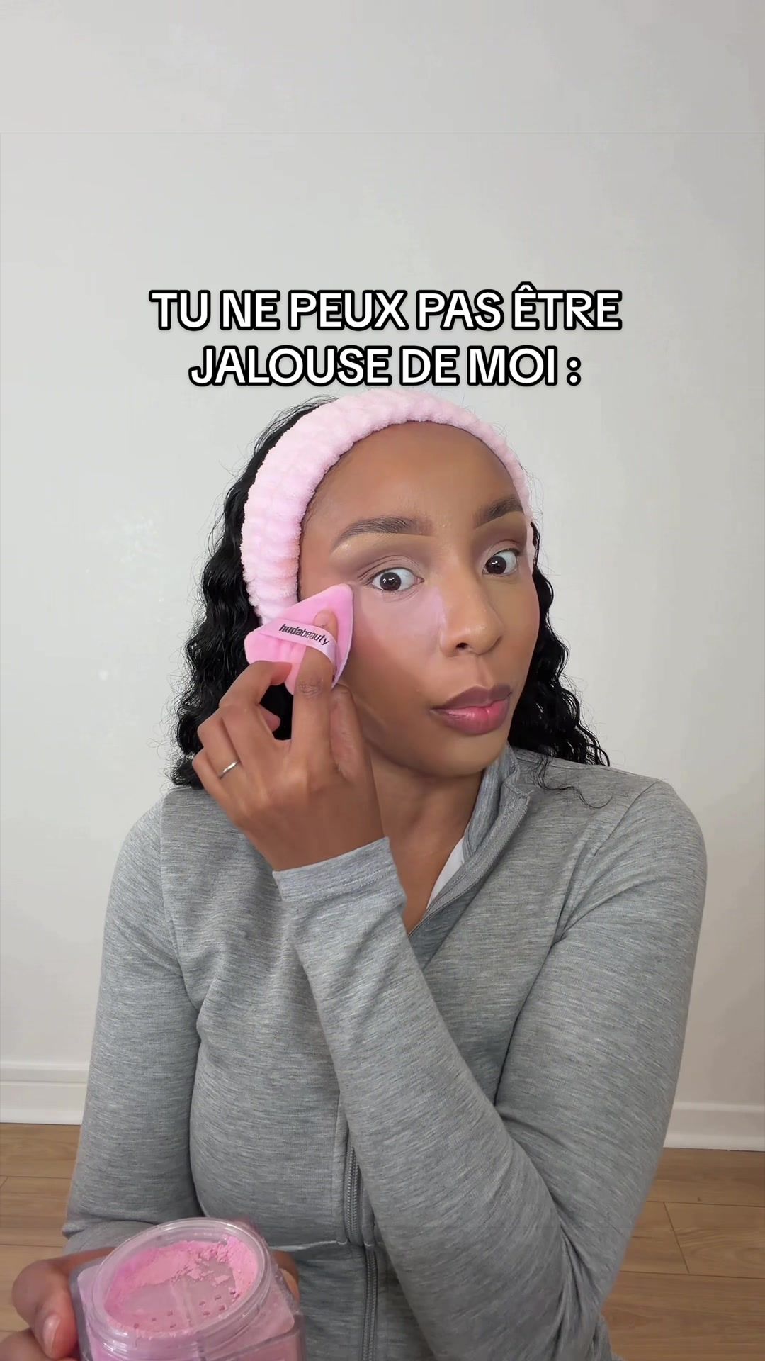 @Honeyshay