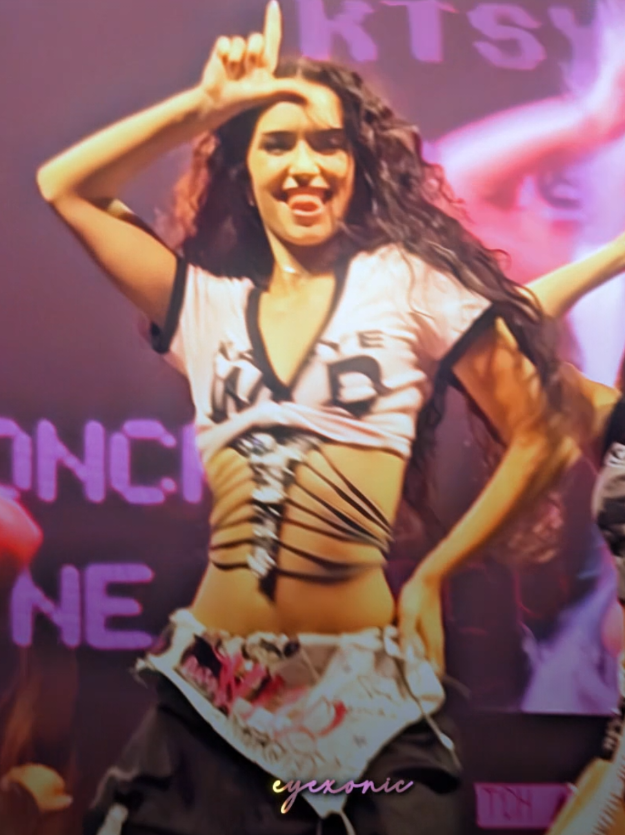 @eyexonic