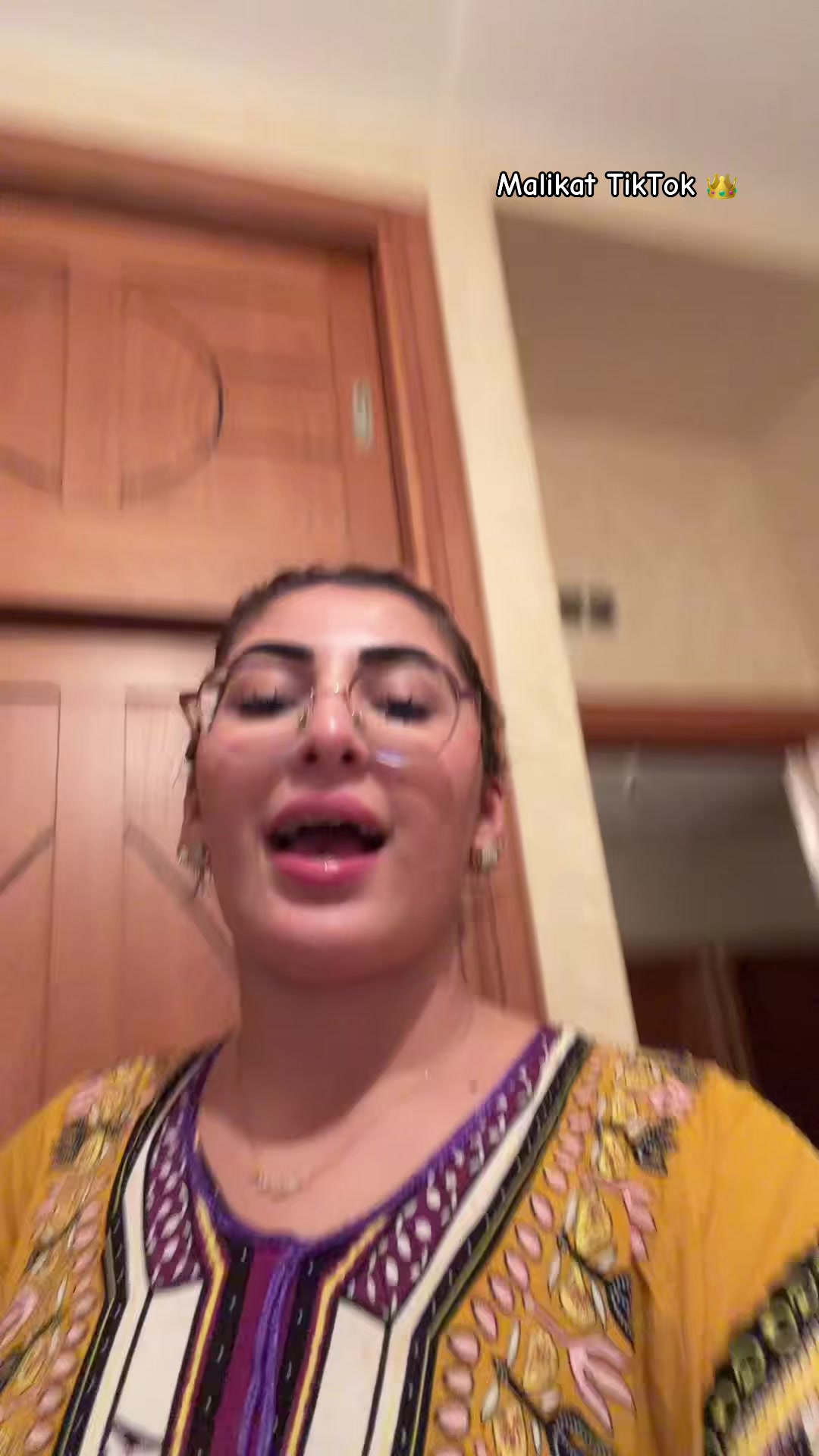 @MALIKAT TIKTOK 👑