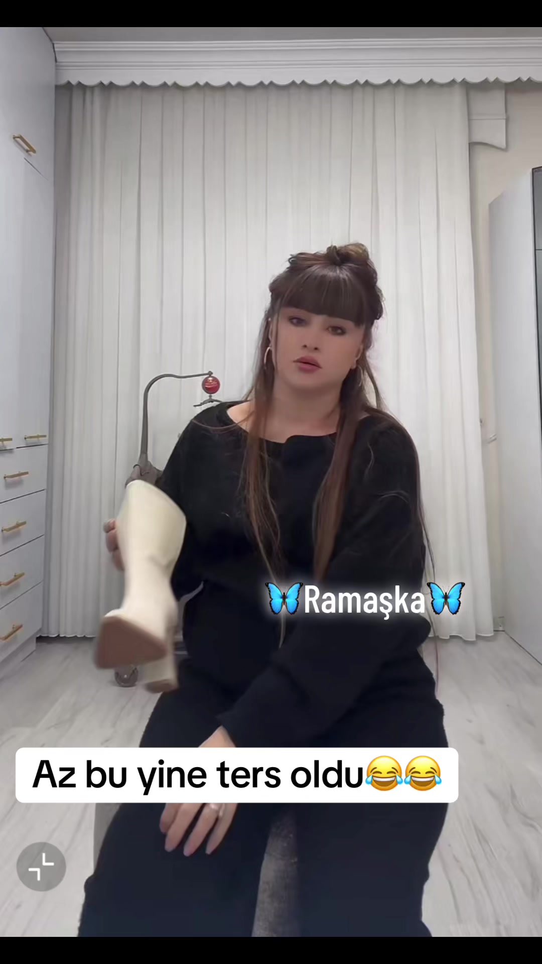 @🦋Ramaşka🦋