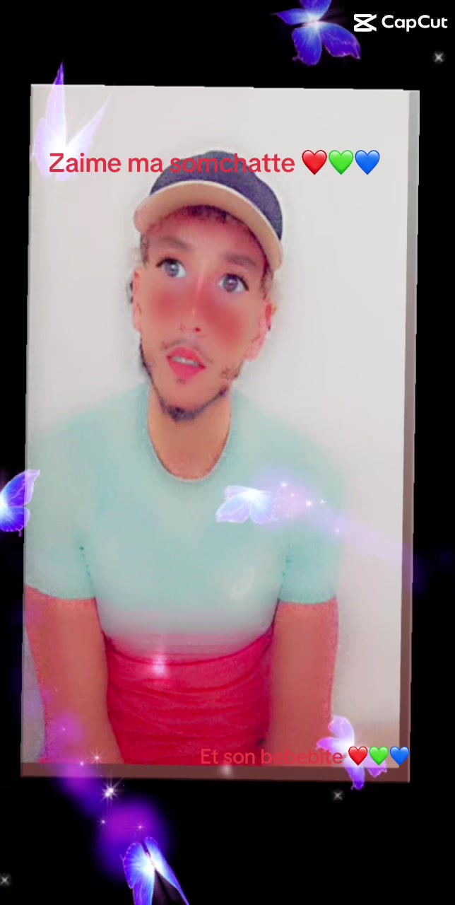 @influvicee0