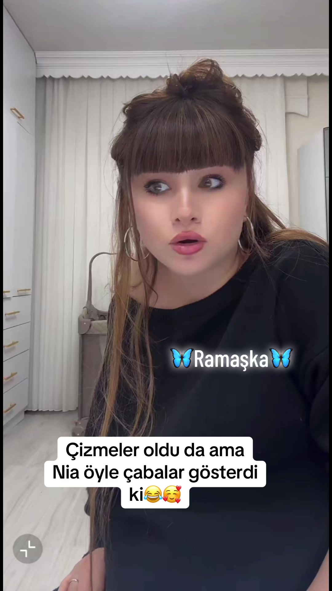 @🦋Ramaşka🦋
