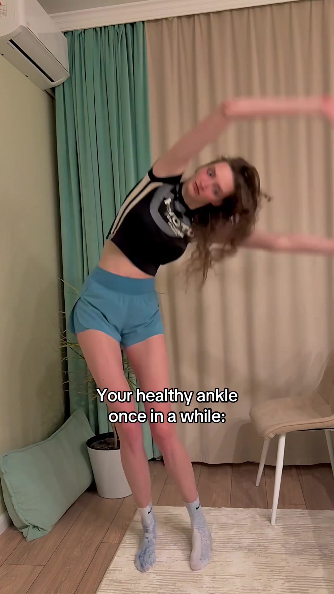 @Maria Daineko