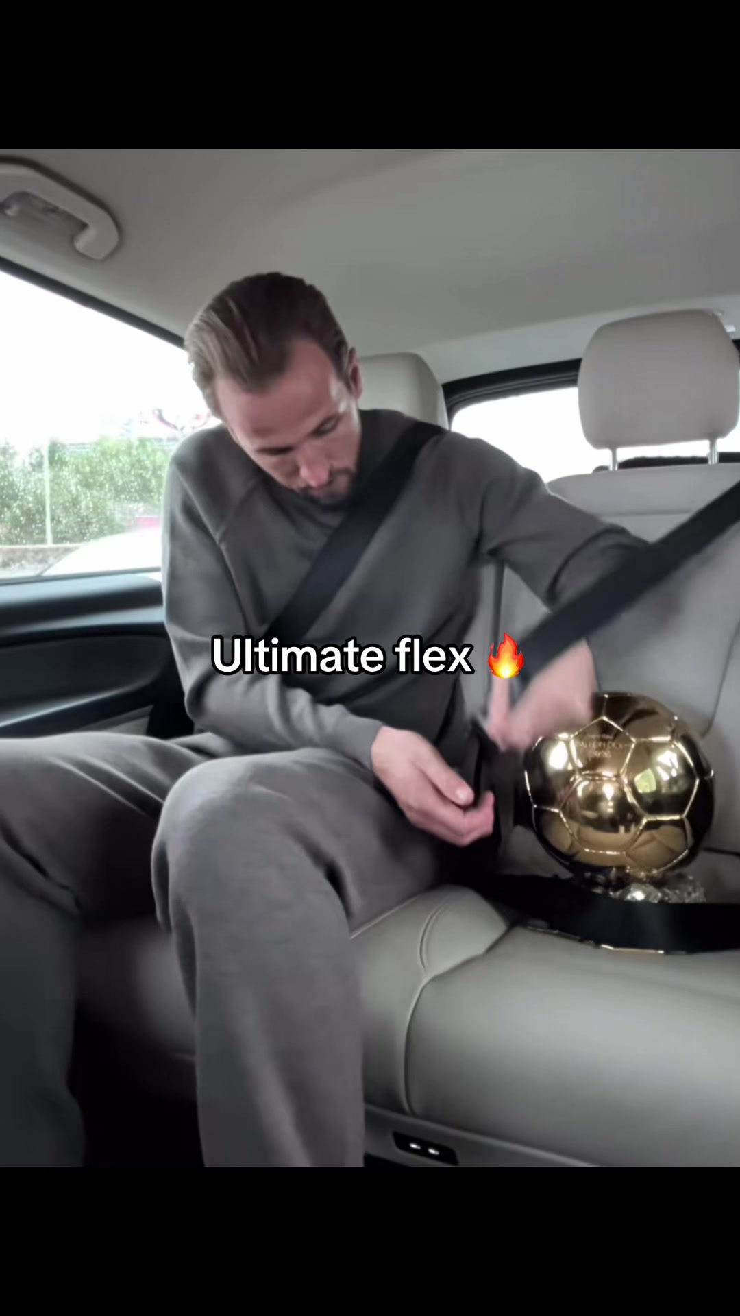 @Overtime