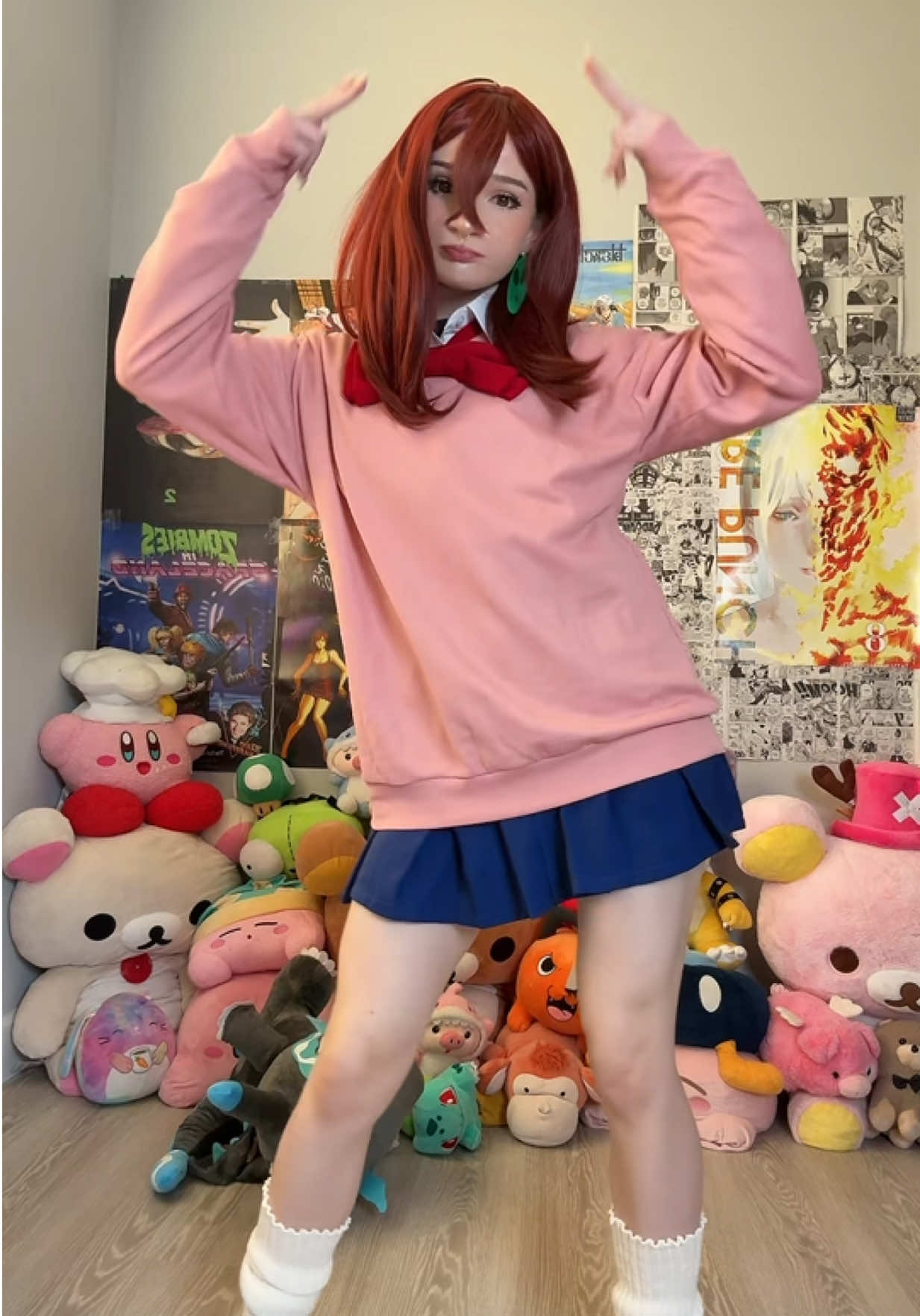 @val۶ৎ