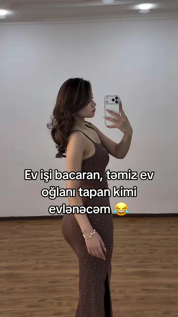 @Emilia_211