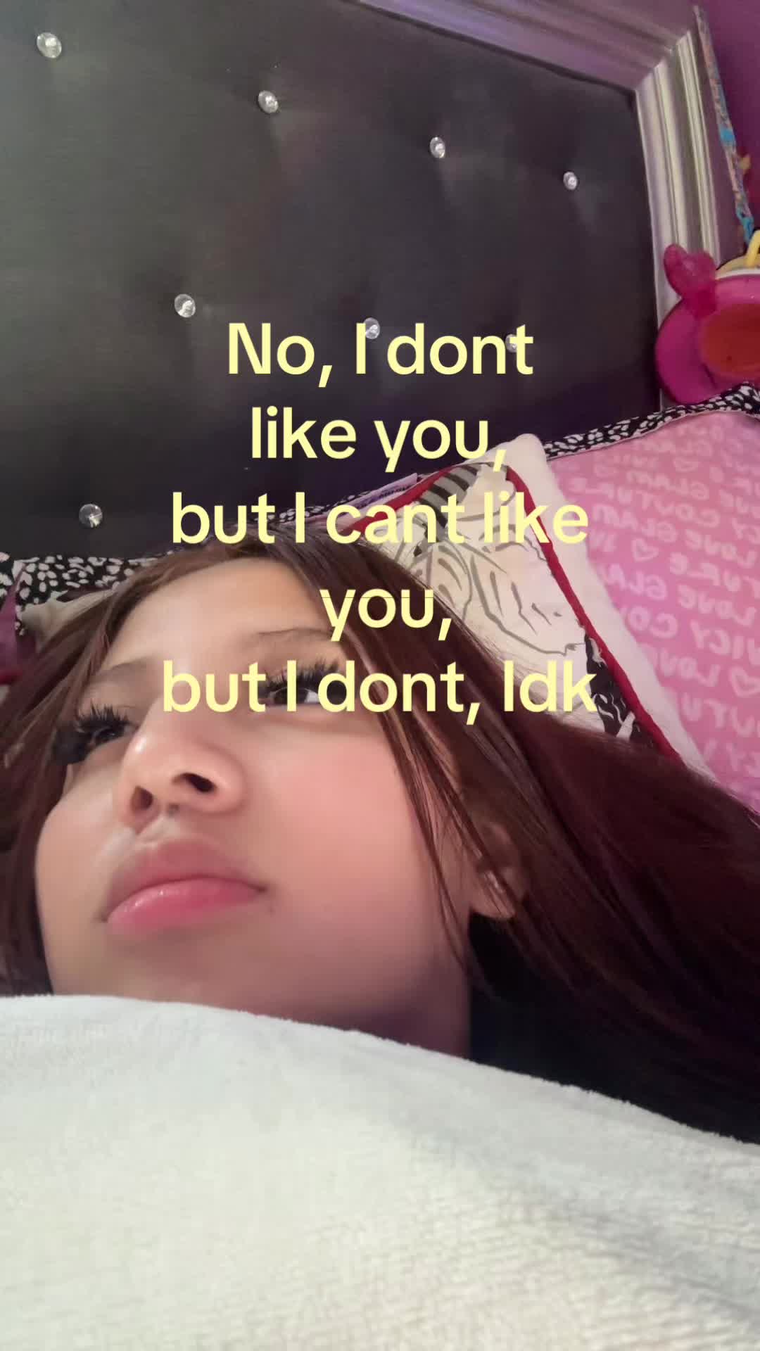 @jsV